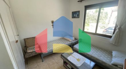 Продажа - Коттедж 75 m² на Тасосе