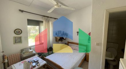 Продажа - Коттедж 75 m² на Тасосе