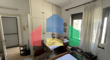 Продажа - Коттедж 75 m² на Тасосе