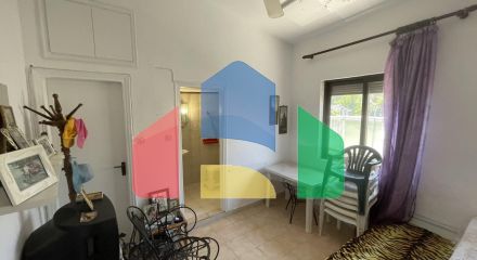 Продажа - Коттедж 75 m² на Тасосе