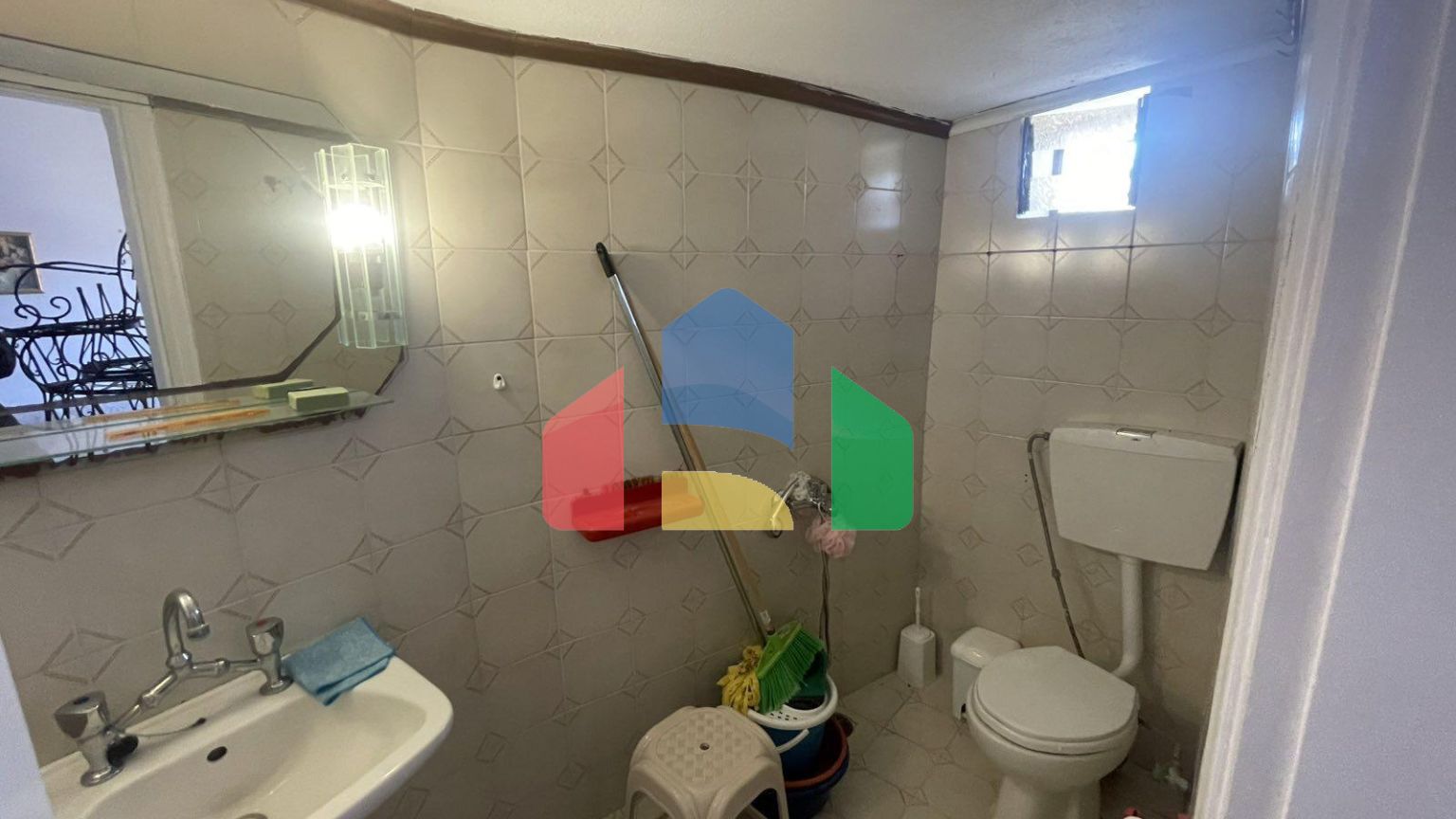 Продажа - Коттедж 75 m² на Тасосе