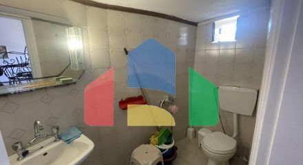 Продажа - Коттедж 75 m² на Тасосе