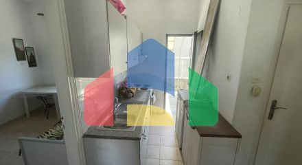 Продажа - Коттедж 75 m² на Тасосе