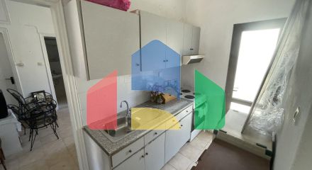 Продажа - Коттедж 75 m² на Тасосе