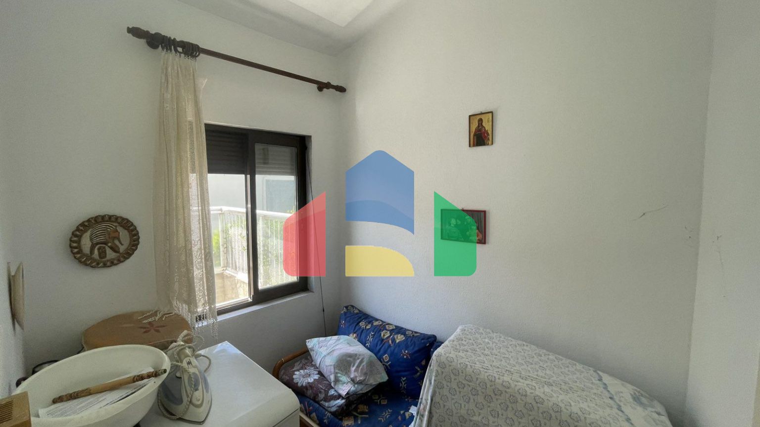 Продажа - Коттедж 75 m² на Тасосе