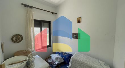 Продажа - Коттедж 75 m² на Тасосе