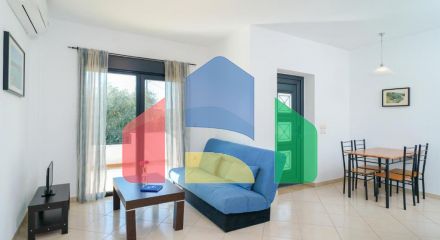 Продажа - Комплекс 400 m² на Тасосе