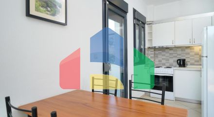 Продаж - Комплекс 400 m² на Тасосі