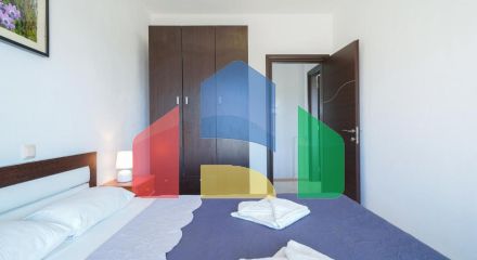 Продаж - Комплекс 400 m² на Тасосі