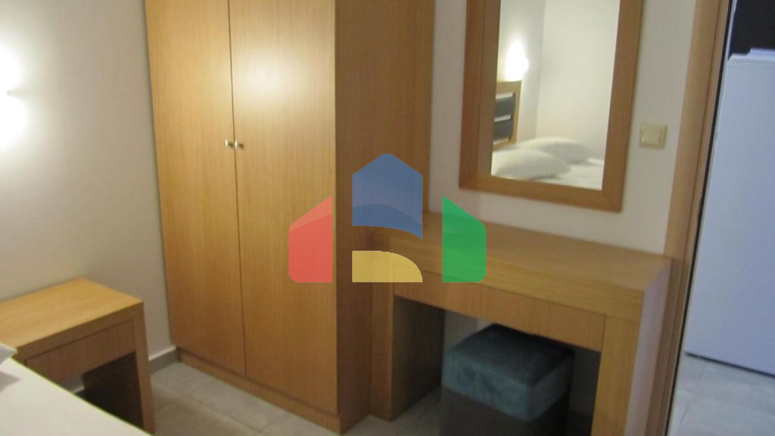 Продаж - Комплекс 400 m² на Тасосі