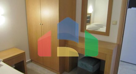 Продаж - Комплекс 400 m² на Тасосі