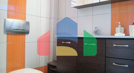Продажа - Квартира 70 m² на Тасосе