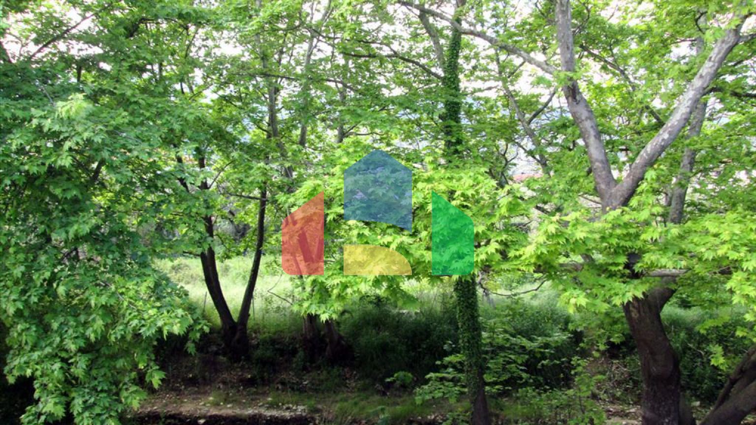 Продажа - Квартира 70 m² на Тасосе