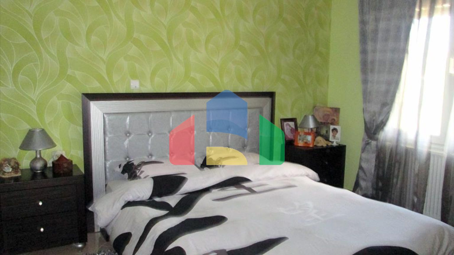 Продажа - Квартира 70 m² на Тасосе