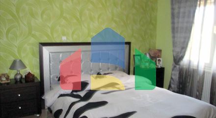 Продажа - Квартира 70 m² на Тасосе