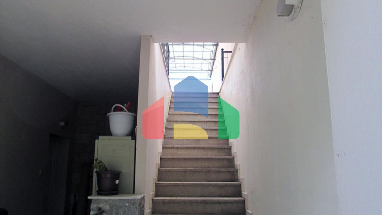 Продажа - Квартира 70 m² на Тасосе