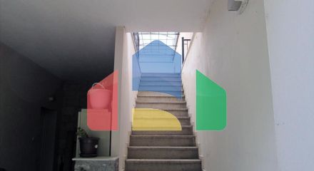 Продажа - Квартира 70 m² на Тасосе