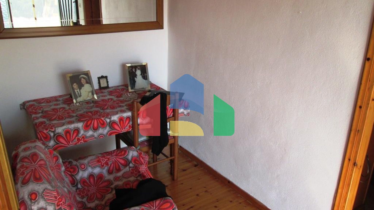 Продаж - Котедж 84 m² на Тасосі