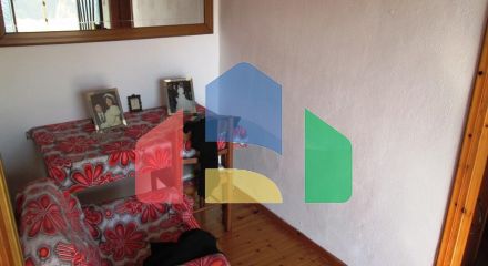 Продаж - Котедж 84 m² на Тасосі