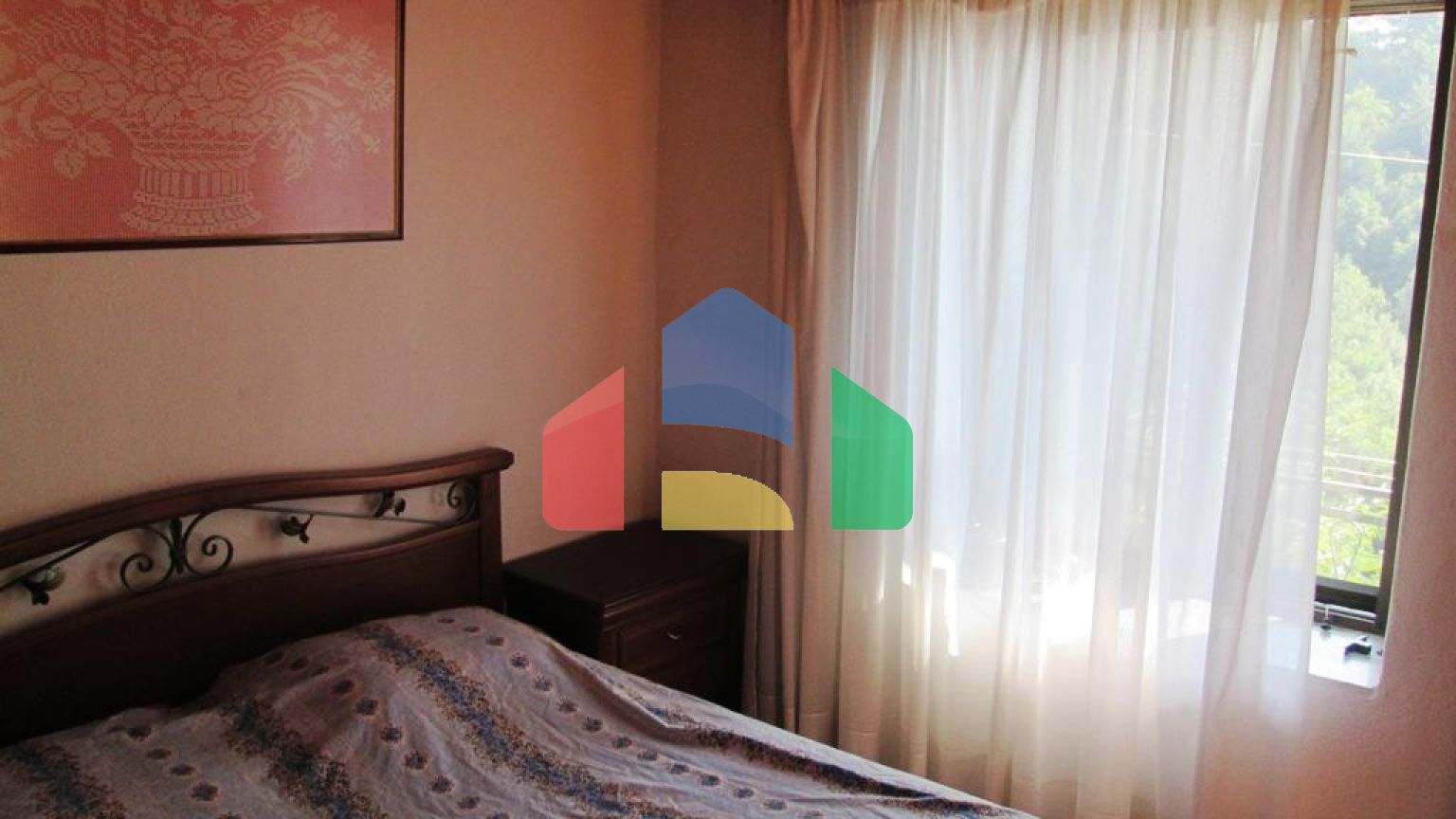 Продаж - Котедж 84 m² на Тасосі