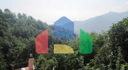 Продаж - Котедж 84 m² на Тасосі