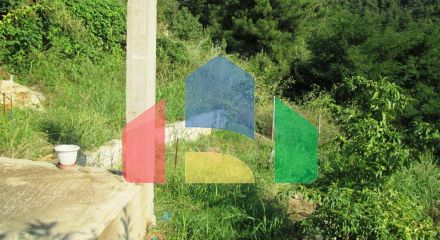 Продаж - Котедж 84 m² на Тасосі