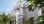 For Sale - Hotel 800 m² on the island of Thassos