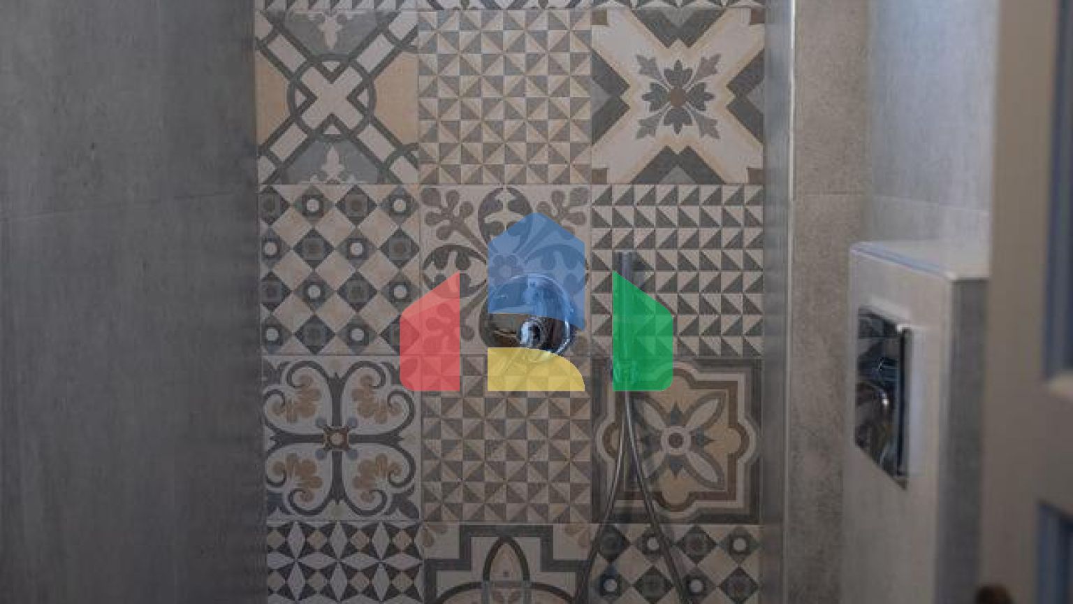 Продажа - Гостиница 800 m² на Тасосе