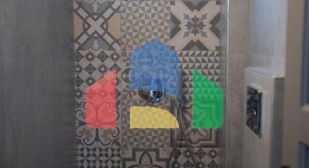 Продажа - Гостиница 800 m² на Тасосе Продажа - Гостиница 800 m² на Тасосе