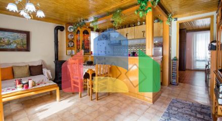 Продажа - Коттедж 135 m² на Тасосе