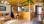 For Sale - Detached house 135 m² on the island of Thassos