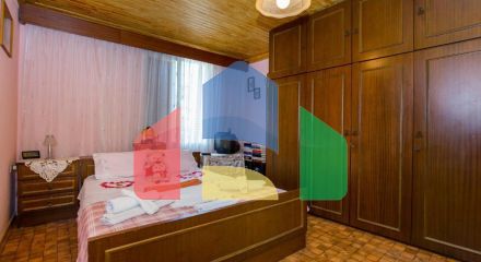 Продажа - Коттедж 135 m² на Тасосе