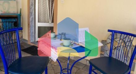 Продаж - Котедж 135 m² на Тасосі