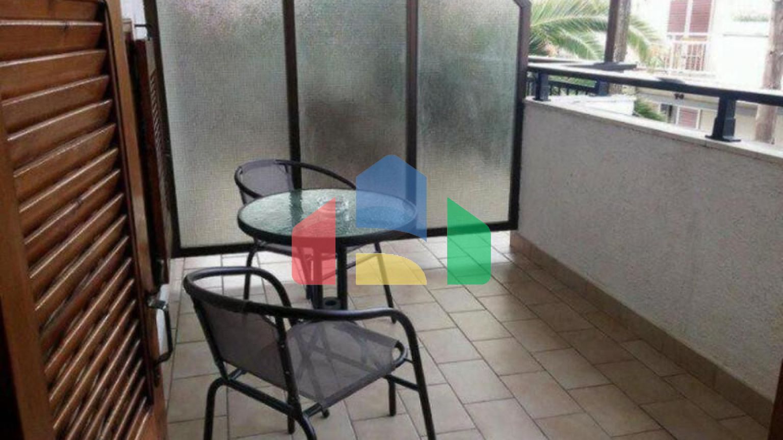 Продажа - Гостиница 450 m² на Тасосе