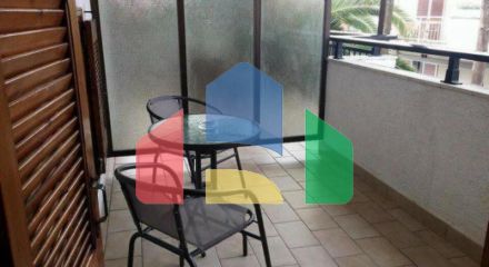 Продажа - Гостиница 450 m² на Тасосе Продажа - Гостиница 450 m² на Тасосе