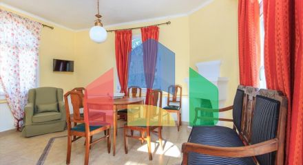 Продажа - Коттедж 120 m² на Тасосе