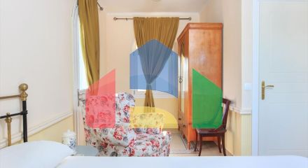 Продажа - Коттедж 120 m² на Тасосе