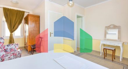 Продажа - Коттедж 120 m² на Тасосе