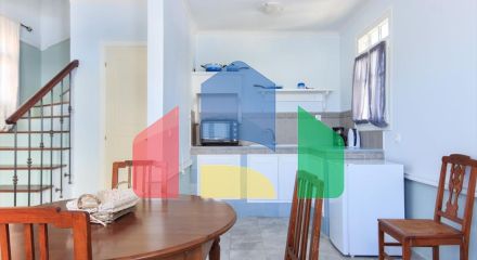 Продажа - Коттедж 120 m² на Тасосе