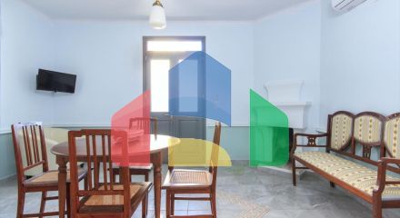 Продажа - Коттедж 120 m² на Тасосе