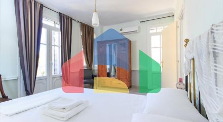 Продажа - Коттедж 120 m² на Тасосе