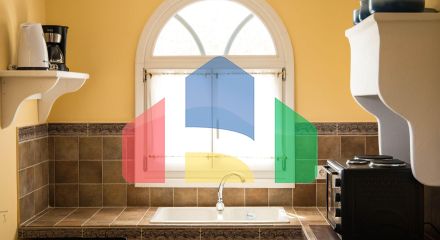 Продажа - Коттедж 120 m² на Тасосе