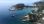 For Sale - Hotel 300 m² on the island of Thassos