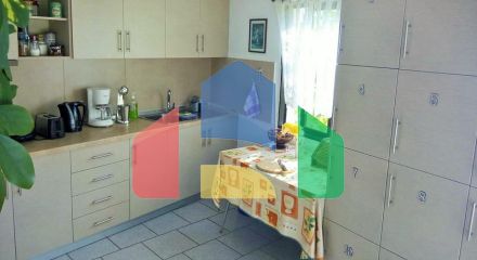 Продажа - Гостиница 300 m² на Тасосе Продажа - Гостиница 300 m² на Тасосе