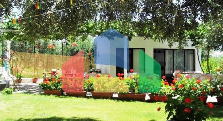 Продажа - Гостиница 300 m² на Тасосе Продажа - Гостиница 300 m² на Тасосе