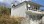 For Sale - Detached house 120 m² on the island of Thassos