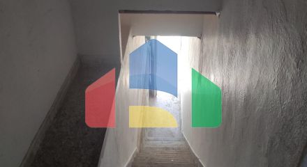 Продажа - Коттедж 120 m² на Тасосе