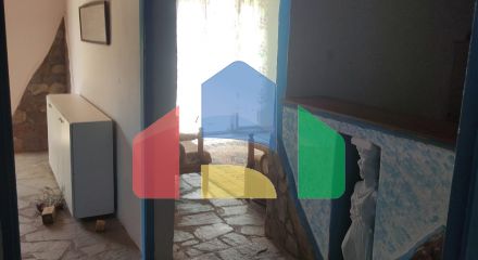 Продажа - Коттедж 120 m² на Тасосе