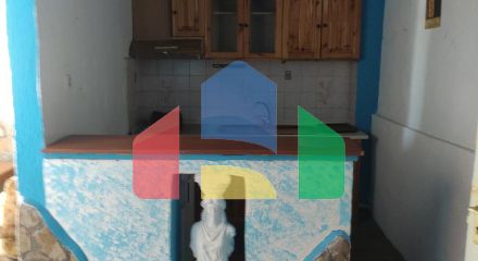Продажа - Коттедж 120 m² на Тасосе