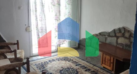 Продажа - Коттедж 120 m² на Тасосе